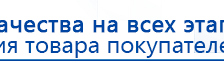 Электрод Скэнар - лицевой двойной Пешки купить в Ишимбае, Электроды Скэнар купить в Ишимбае, Нейродэнс ПКМ официальный сайт - denasdevice.ru